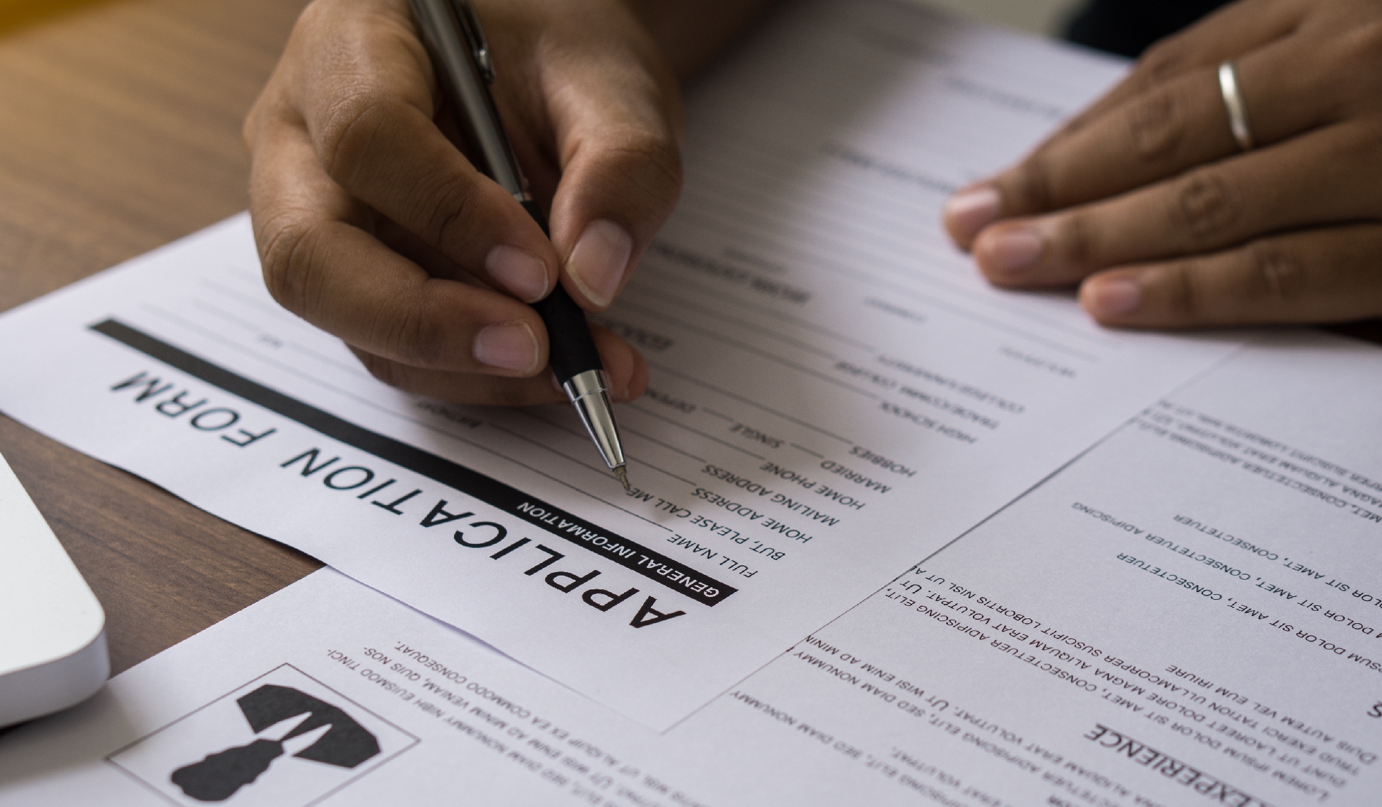 Social Accounting and Audit