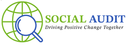 Social Accounting and Audit | Social Impact Assessment |  Monitoring and Evaluation  | Data Analytics